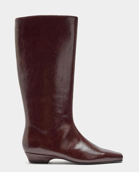 Botas