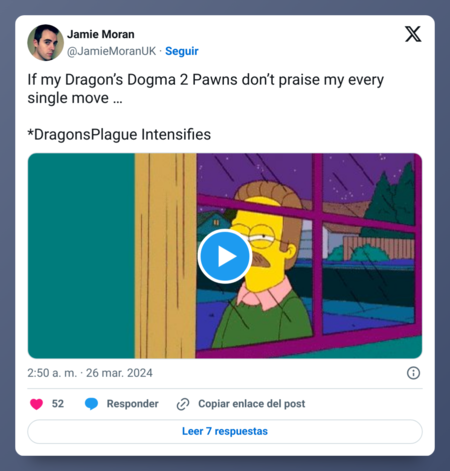 Tweet 1772441037077684731 20240326 104807 Via 10015 Io