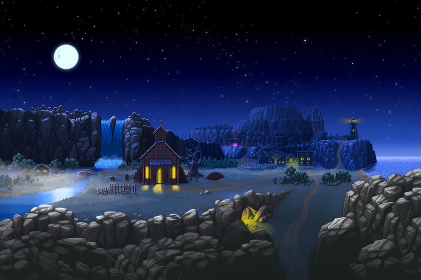 Más de 70 horas para completar al 100% el simulador de gestión que puedes conseguir gratis en PC, PlayStation y Xbox