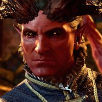 "Son cada vez más inútiles". Un jefe de Baldur's Gate 3 habla del problema de los videojuegos y recuerda que la obsesión por los "datos" tiene consecuencias