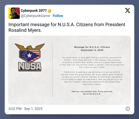 Tweet 1962516349730566299 20250902 091438 Via 10015 Io