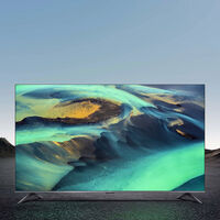 Ya no hay que gastar una pasta para tener una QLED de 75 pulgadas en el salón: en Prime Day, esta Xiaomi es una ganga 