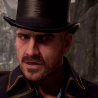 Las puertas de Hogwarts Legacy vuelven a abrirse para un nuevo gameplay: fecha y hora del showcase del juego de Harry Potter