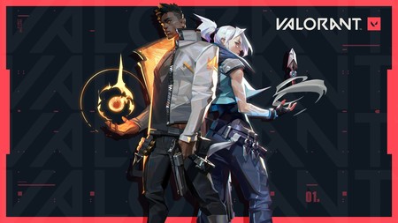 La beta cerrada de Valorant, el nuevo hero shooter de Riot Games, ha comenzado y te contamos cómo apuntarte
