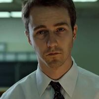 David Fincher pensaba que el primer guion de 'El club de la lucha' era "patético". Hizo un cambio que salvó la película