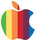 Digicape: Los anuncios de los Apple Center