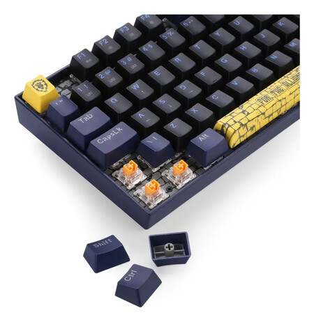 D Q Np 2x 814073 Mla99525799222 122025 F