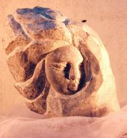 El marketing artístico 