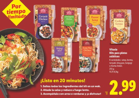 Captura De Pantalla 2026 01 26 114737