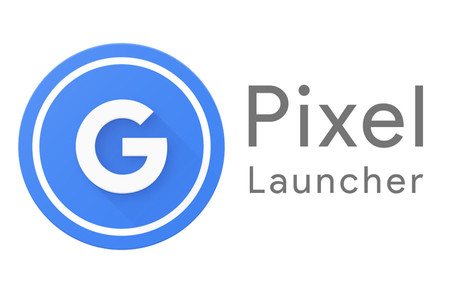 Pixel Launcher en Android Q Beta 5 estrenará un nuevo gesto para ver las notificaciones y será más personalizable