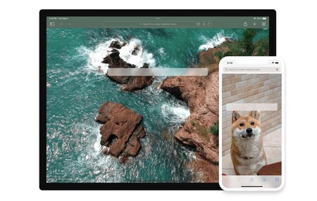 プリティウェブ