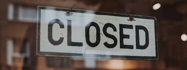 A dos meses del fin de la moratoria concursal hay más de 130.000 empresas técnicamente en quiebra 