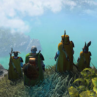 Es el tercer juego más deseado de Steam y por fin tenemos novedades tras casi un año de silencio de Light No Fire