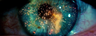 Los científicos afirman que es la mejor película de ciencia ficción de la historia: "Se adelantó muchísimo a su tiempo" 