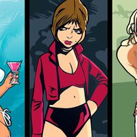 GTA en Netflix: GTA 3, Vice City y San Andreas ya se pueden descargar y jugar gratis; un beneficio para todos los suscriptores de la plataforma