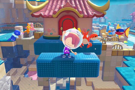 Pokopia