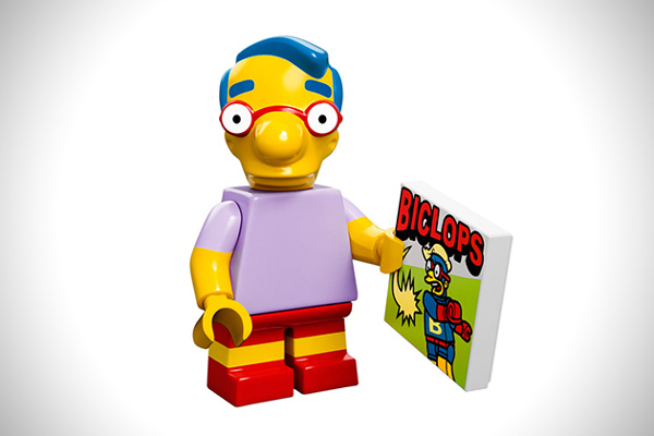 Foto de Lego_Simpson (14/16)