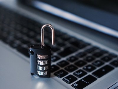 Si tienes Orange, Vodafone o Movistar, verás bloqueadas cinco páginas como EliteTorrent o MejorTorrent 