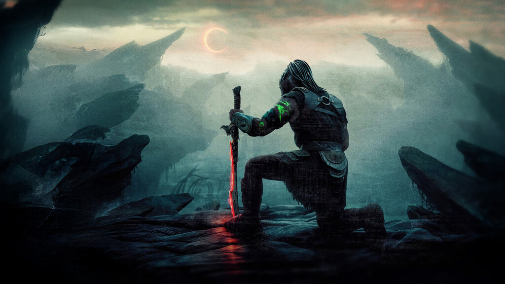 En 2 días se estrena una de las películas de ciencia ficción más esperadas del año: un espectáculo excepcional en el contexto de una saga de culto de casi 40 años 