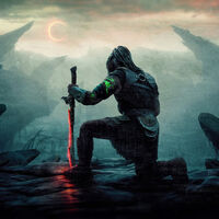 En 2 días se estrena una de las películas de ciencia ficción más esperadas del año: un espectáculo excepcional en el contexto de una saga de culto de casi 40 años 