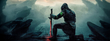 En 2 días se estrena una de las películas de ciencia ficción más esperadas del año: un espectáculo excepcional en el contexto de una saga de culto de casi 40 años 