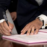 Por qué lo más importante de tu hipoteca actual y la que contrates son las condiciones de cancelación y subrogación