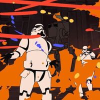 Com nota de 98%, a melhor série de Star Wars está de volta ao Disney+: a nova temporada estreia em 2025 após dois anos de espera 
