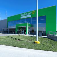 Walmart quiere tiendas que “piensen solas”: así es su nueva estrategia con IA en México 