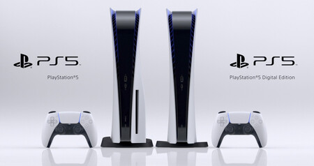 PlayStation se disculpa por los problemas con la reserva de PS5 y promete más unidades