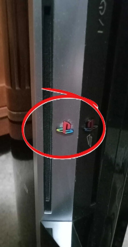 La Ps3 Tiene Un Truco Oculto Que Ni La Ps4 Ni La Ps5 Tienen El Misterio De Sony Para Conservar La Estetica De La Consola Compressed