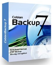 cobianbackup_box_lite.jpg