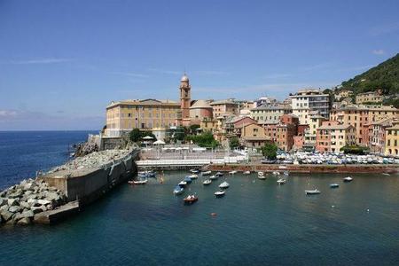 650 1000 Barilla Cerdena4