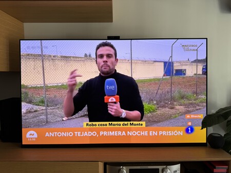 Hd 3 En Tamano Grande