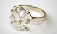 China se convierte en el segundo mayor importador de diamantes del mundo