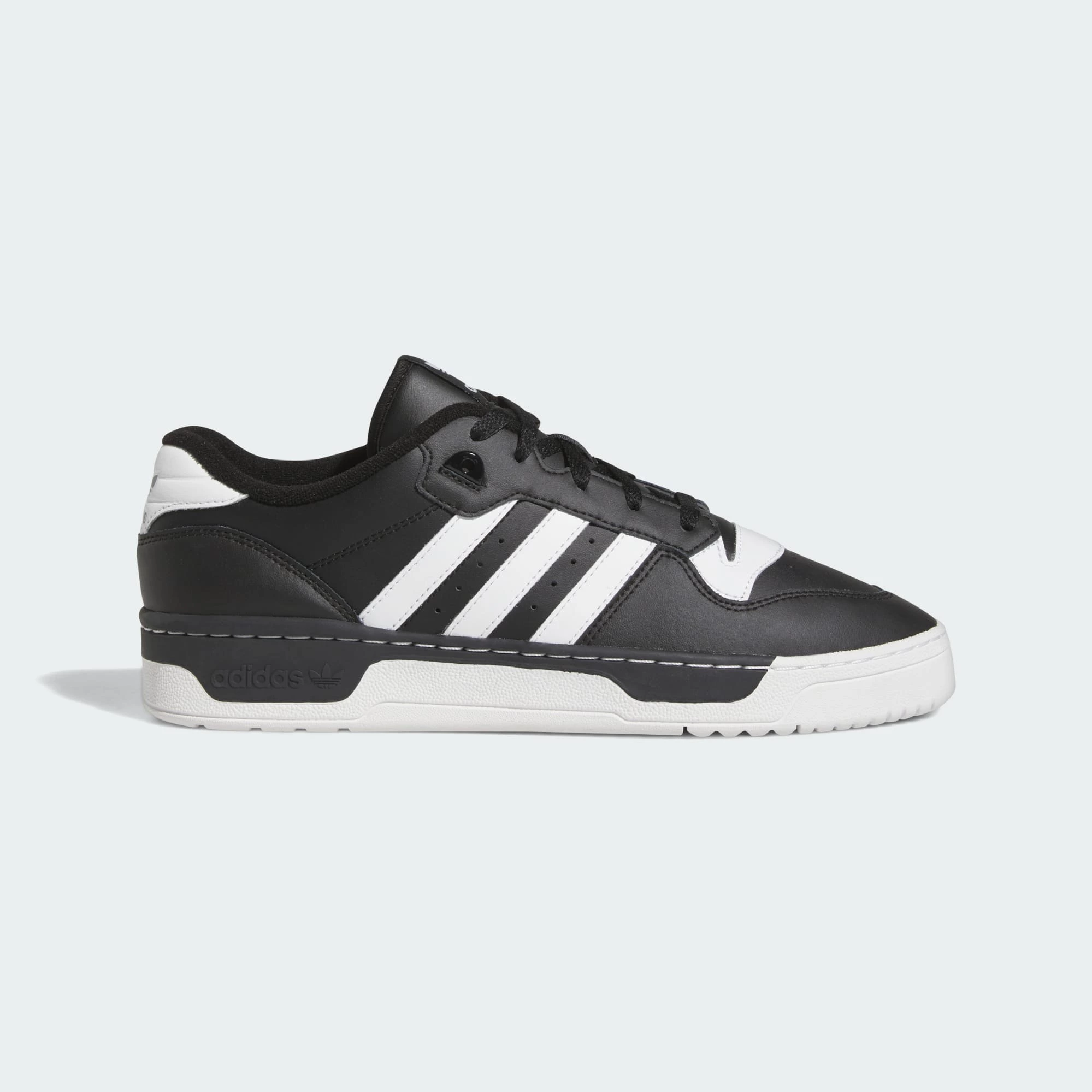 Zapatillas Adidas Rivalry Low
