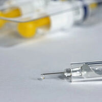 Las empresas podrían evitar contratar a un trabajador si no quiere vacunarse