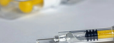 Las empresas podrían evitar contratar a un trabajador si no quiere vacunarse