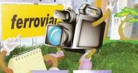 ¿Qué importa de los resultados de Ferrovial?