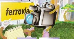 ¿Qué importa de los resultados de Ferrovial?