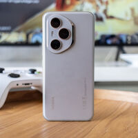 Mejores móviles de Honor en calidad precio. Cuál comprar en función del uso y seis modelos recomendados