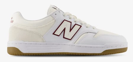 Zapatillas New Balance 480