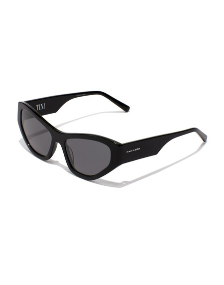 Gafas