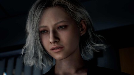 Resident Evil 9 10