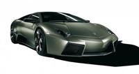 El Lamborghini Reventón Roadster está en manos de los posibles clientes