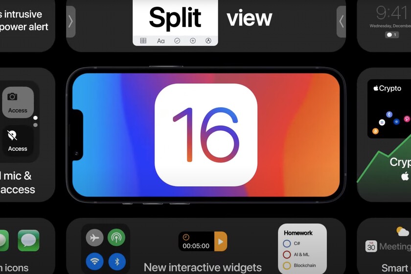 Инструменты криптопро мак. Деинсталлятор для mac os. Криптопро. Crypto mac. Криптопро макос.