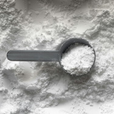 La ciencia confirma cuál es el mejor momento para consumir creatina para aprovechar sus efectos, los expertos afirman que todo depende de tu objetivo