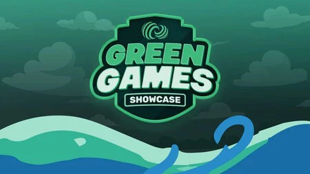 Gg Showcase