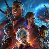 Cuidado con esta opción en Baldur's Gate 3. Está activada por defecto y puede hacer tu juego un 400% más difícil 