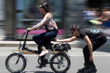 Bici Electrica Ley 2nbuj4q5vnf2lou2hunzl2uynm