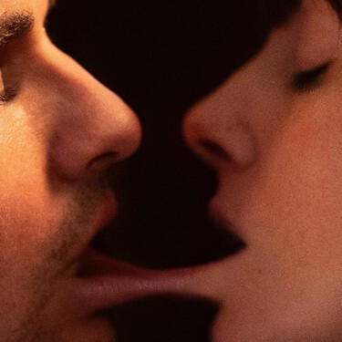 Captura De Pantalla 2025 10 31 A Las 0 50 56